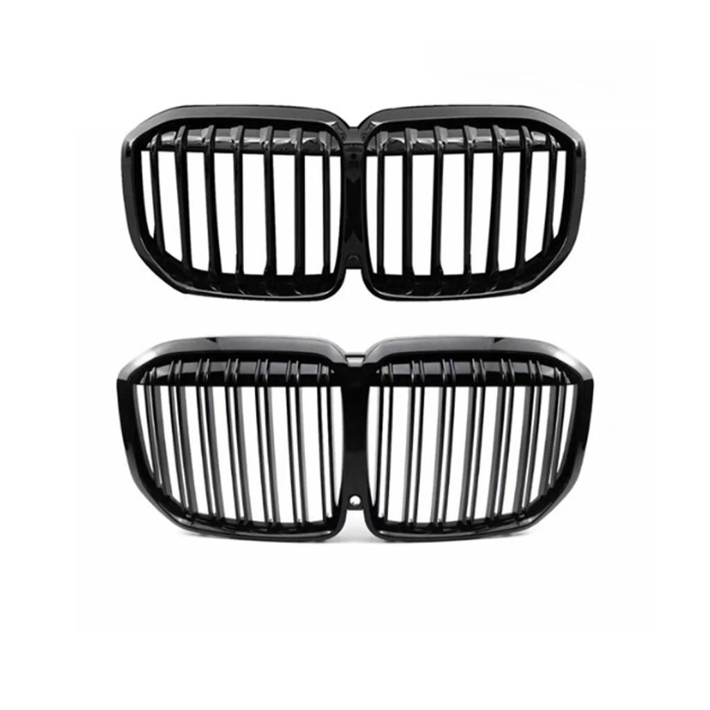 ڵ   ׸, ī޶  ִ  ׸, BMW G07 X7 2019 2020 2021 2022 ۷ν
